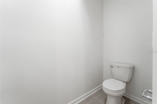 2228 RED SUN STREET, Apopka, FL 32703