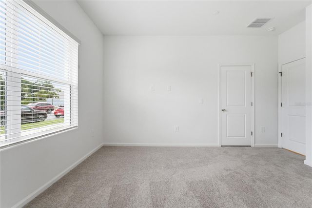 2228 RED SUN STREET, Apopka, FL 32703