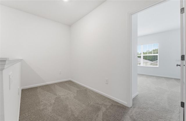 2228 RED SUN STREET, Apopka, FL 32703