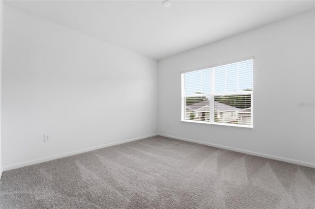 2228 RED SUN STREET, Apopka, FL 32703