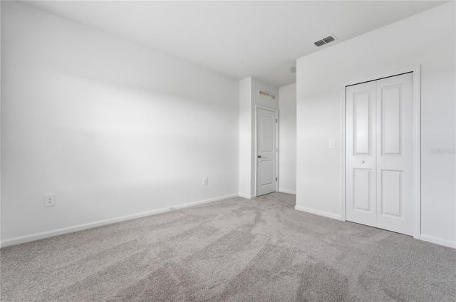 2228 RED SUN STREET, Apopka, FL 32703