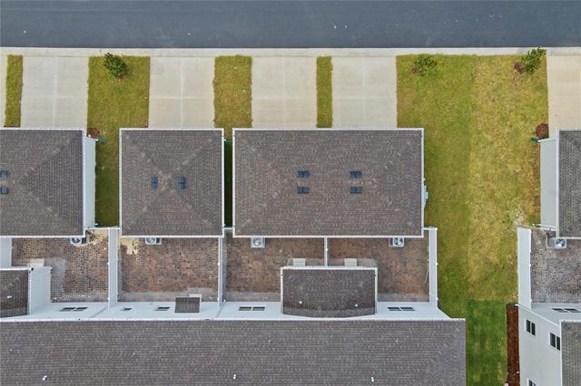 2228 RED SUN STREET, Apopka, FL 32703