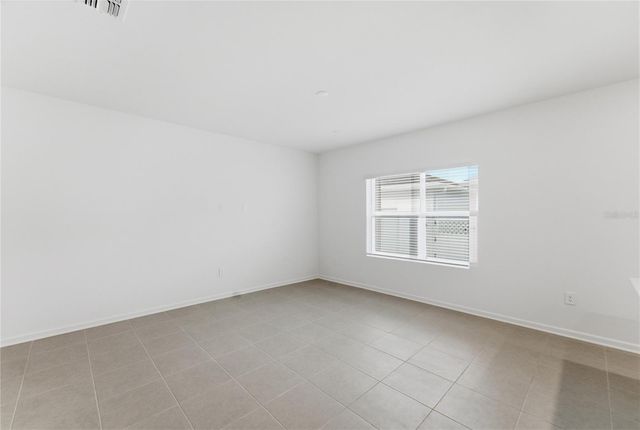 2228 RED SUN STREET, Apopka, FL 32703