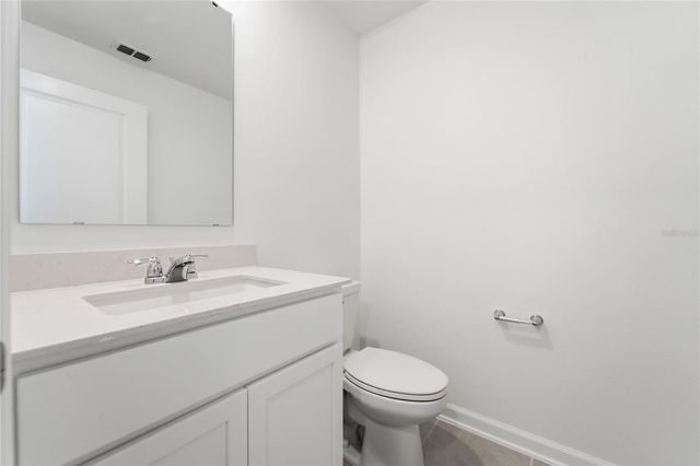 2228 RED SUN STREET, Apopka, FL 32703