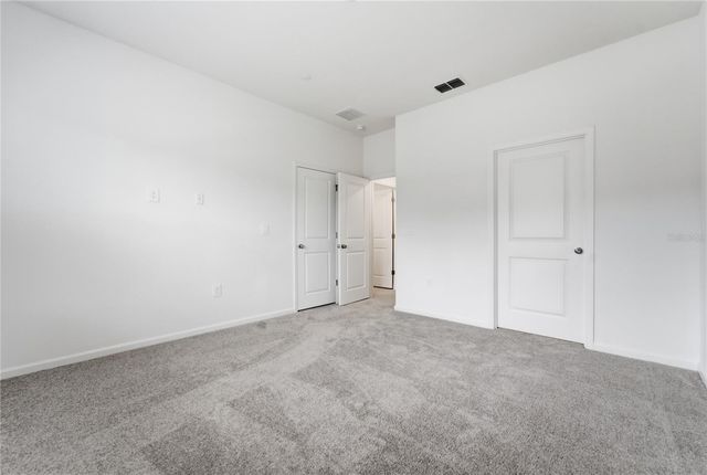 2228 RED SUN STREET, Apopka, FL 32703