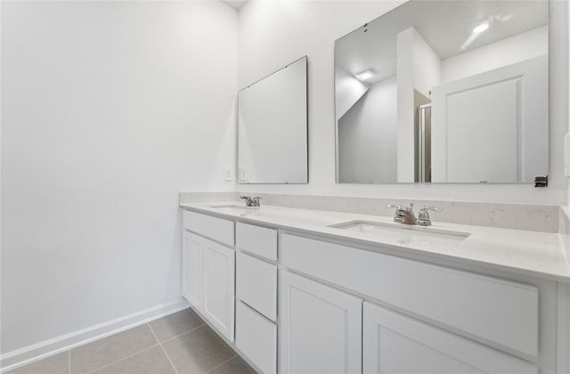 2228 RED SUN STREET, Apopka, FL 32703