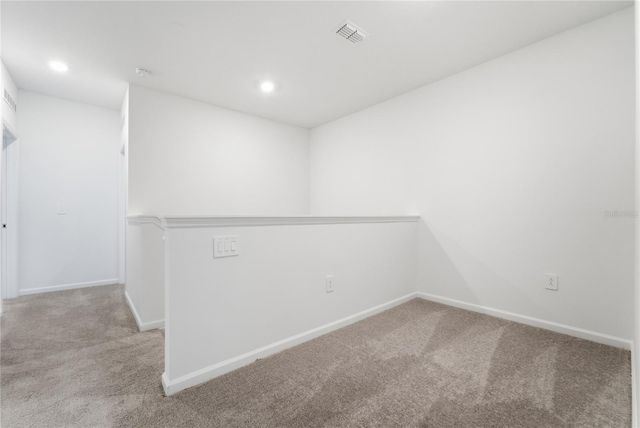 2228 RED SUN STREET, Apopka, FL 32703