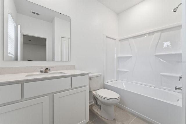2228 RED SUN STREET, Apopka, FL 32703
