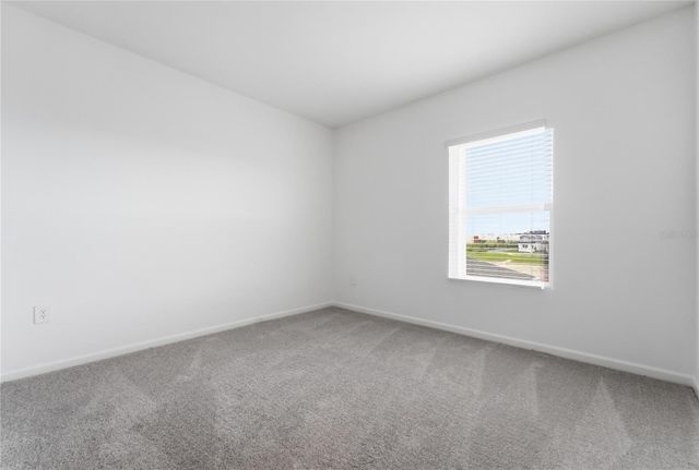 2228 RED SUN STREET, Apopka, FL 32703