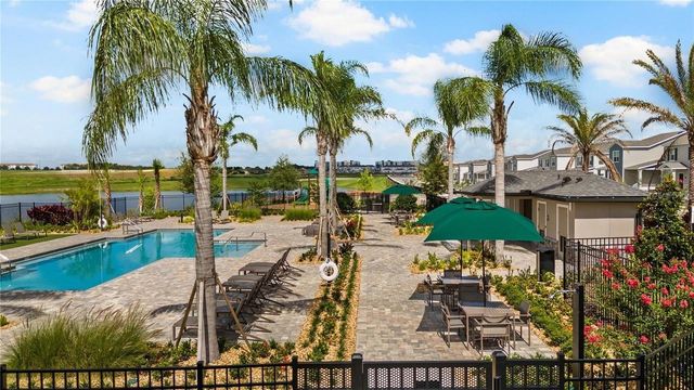 2228 RED SUN STREET, Apopka, FL 32703