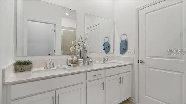 2228 RED SUN STREET, Apopka, FL 32703