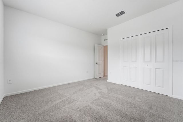 2228 RED SUN STREET, Apopka, FL 32703