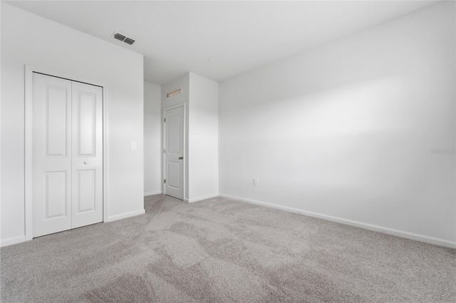 2228 RED SUN STREET, Apopka, FL 32703