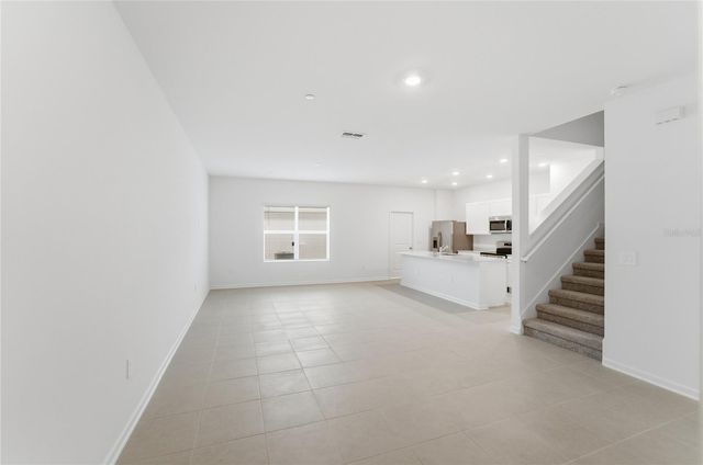 2228 RED SUN STREET, Apopka, FL 32703