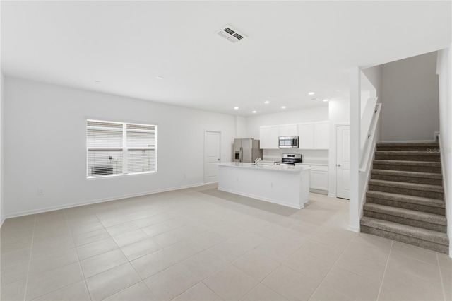 2228 RED SUN STREET, Apopka, FL 32703