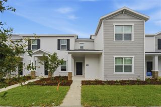 2228 RED SUN STREET, Apopka, FL 32703