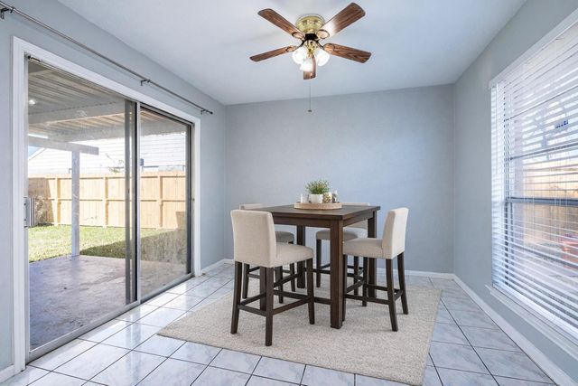 10215 Kirkwren Drive, Houston, TX 77089