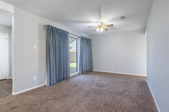 10215 Kirkwren Drive, Houston, TX 77089