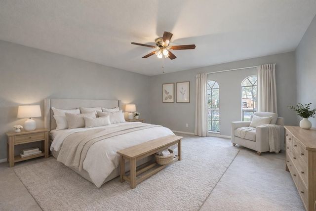 10215 Kirkwren Drive, Houston, TX 77089