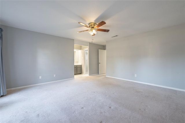 10215 Kirkwren Drive, Houston, TX 77089