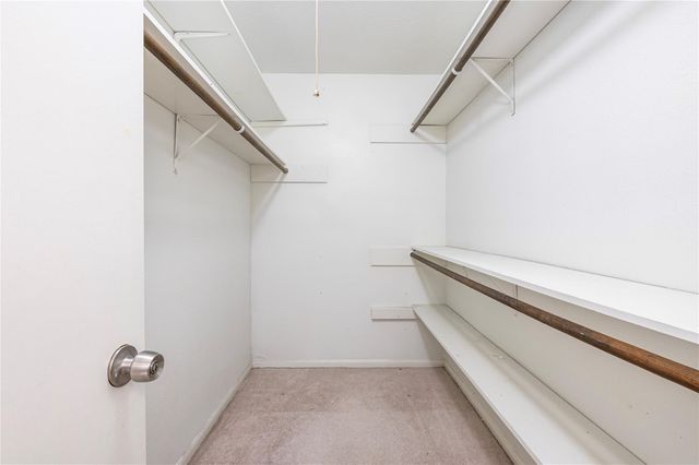 10215 Kirkwren Drive, Houston, TX 77089