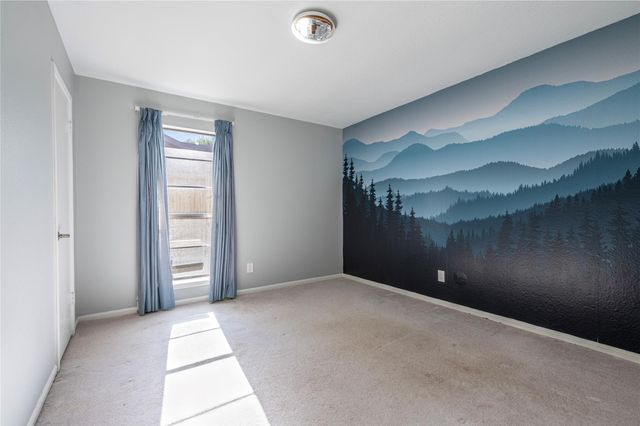 10215 Kirkwren Drive, Houston, TX 77089