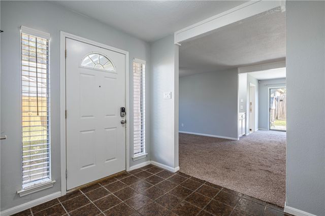 10215 Kirkwren Drive, Houston, TX 77089