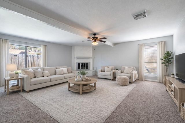 10215 Kirkwren Drive, Houston, TX 77089