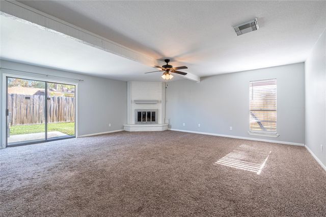 10215 Kirkwren Drive, Houston, TX 77089