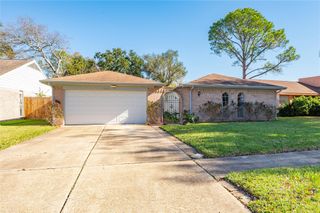 10215 Kirkwren Drive, Houston, TX 77089