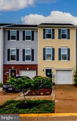 20182 WHITAKER WAY, Millsboro, DE 19966