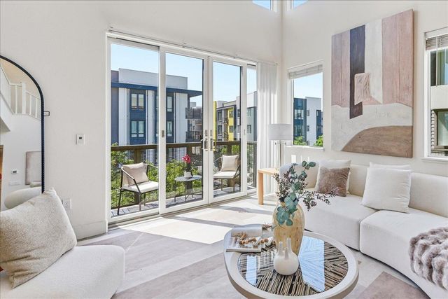 3709 Innovation Way 1008, Fremont, CA 94538