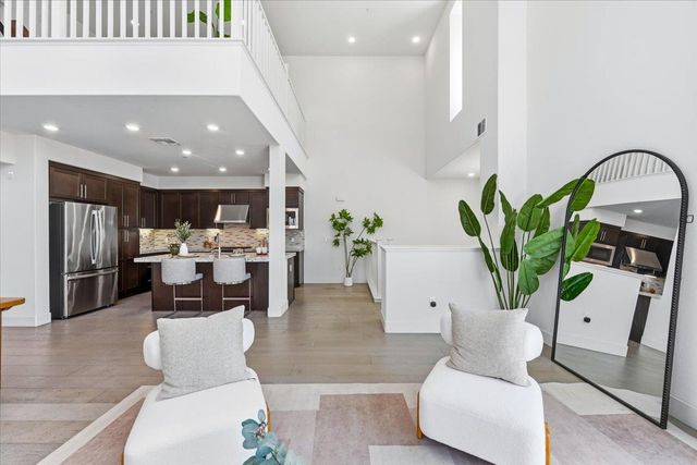 3709 Innovation Way 1008, Fremont, CA 94538