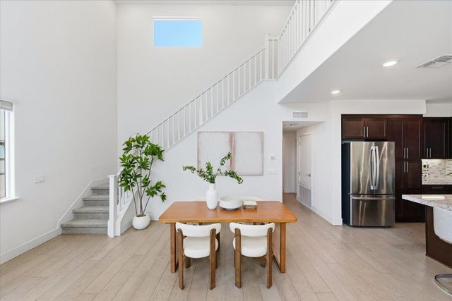 3709 Innovation Way 1008, Fremont, CA 94538