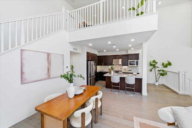 3709 Innovation Way 1008, Fremont, CA 94538