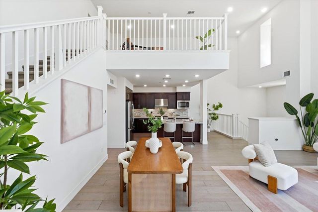 3709 Innovation Way 1008, Fremont, CA 94538