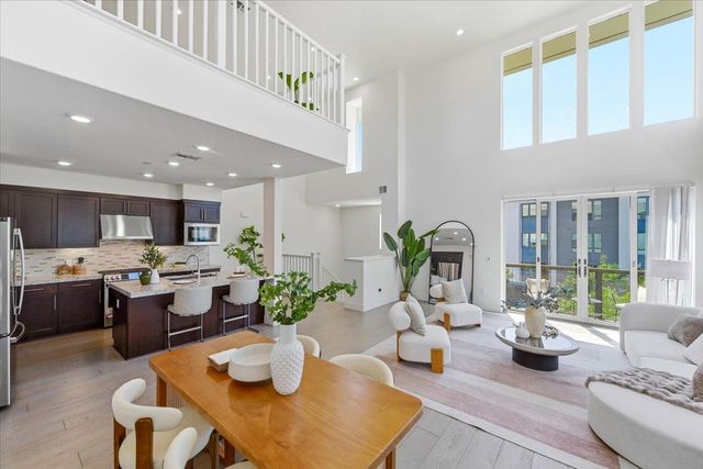 3709 Innovation Way 1008, Fremont, CA 94538