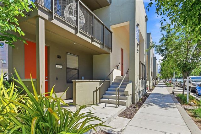 3709 Innovation Way 1008, Fremont, CA 94538