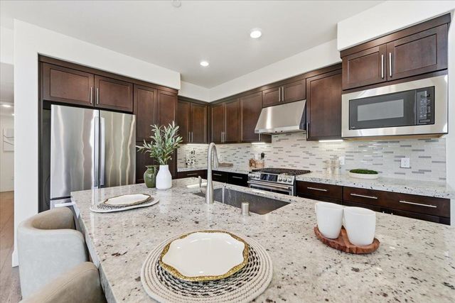 3709 Innovation Way 1008, Fremont, CA 94538