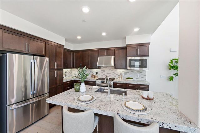3709 Innovation Way 1008, Fremont, CA 94538