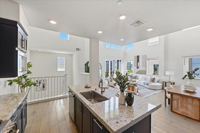 3709 Innovation Way 1008, Fremont, CA 94538