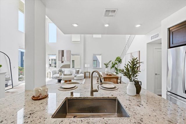 3709 Innovation Way 1008, Fremont, CA 94538