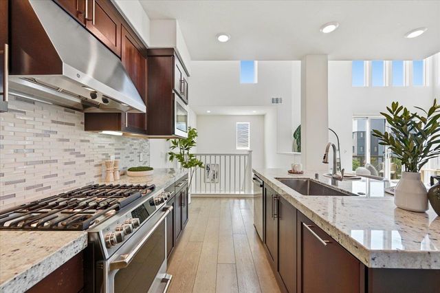 3709 Innovation Way 1008, Fremont, CA 94538