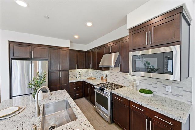 3709 Innovation Way 1008, Fremont, CA 94538