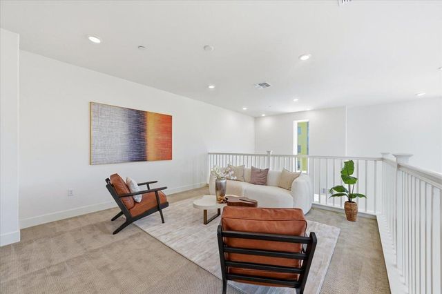 3709 Innovation Way 1008, Fremont, CA 94538