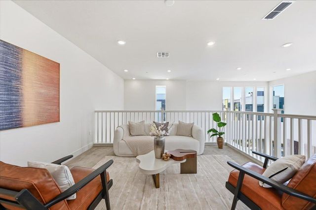3709 Innovation Way 1008, Fremont, CA 94538
