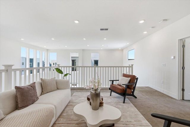 3709 Innovation Way 1008, Fremont, CA 94538