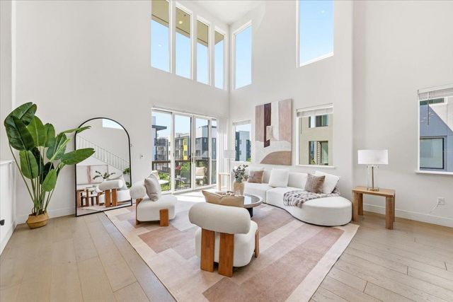 3709 Innovation Way 1008, Fremont, CA 94538