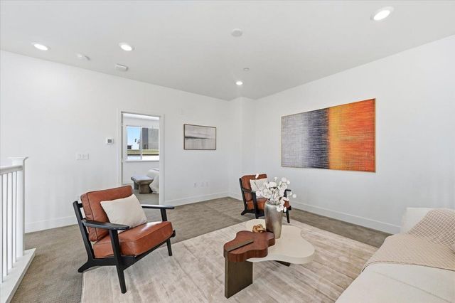 3709 Innovation Way 1008, Fremont, CA 94538