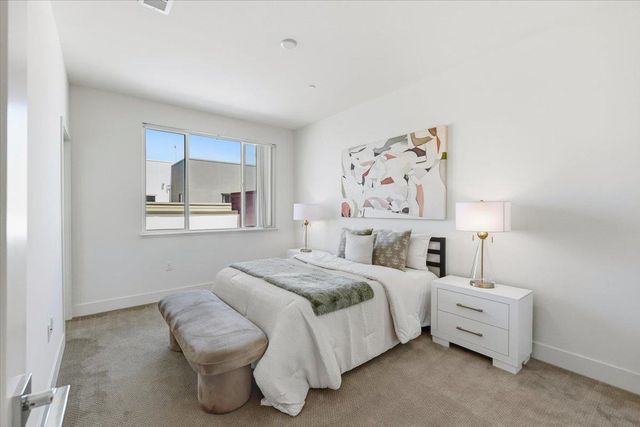 3709 Innovation Way 1008, Fremont, CA 94538